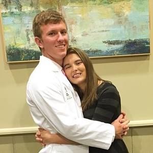 Meet your Posher, Margaret